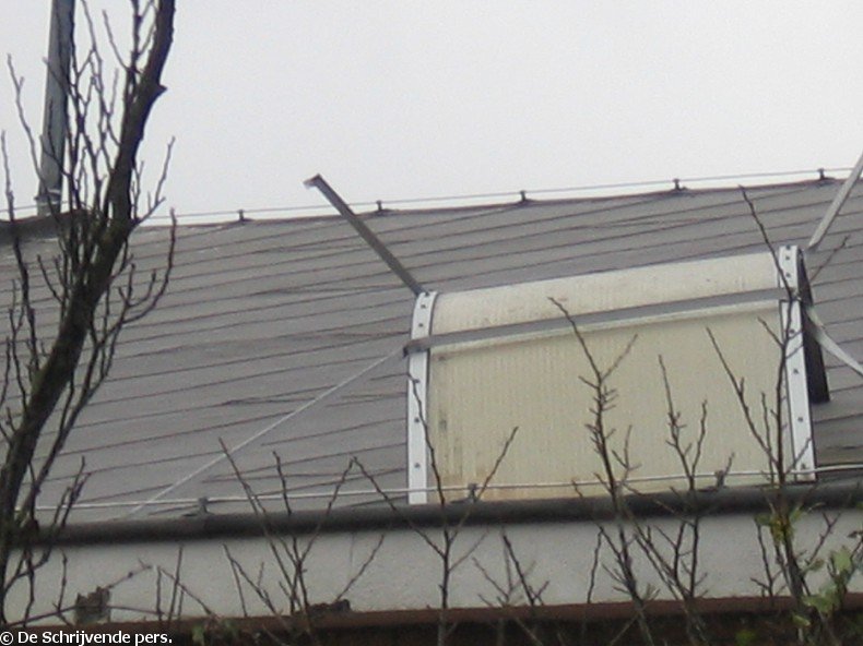 Pr R 003-BorderMaker.jpg
